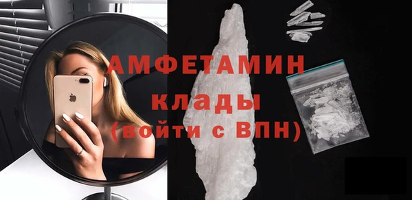 меф Менделеевск