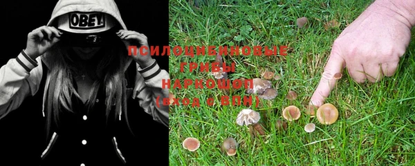дистиллят марихуана Козловка