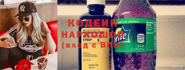 дурь Кодинск