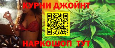 героин Берёзовский