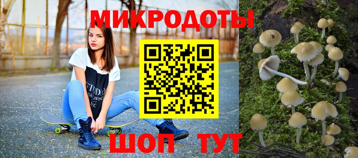 Галлюциногенные грибы GOLDEN TEACHER  Вход с VPN  Ессентуки 
